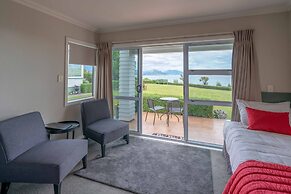 Bendamere House Bed & Breakfast