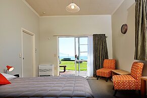 Bendamere House Bed & Breakfast