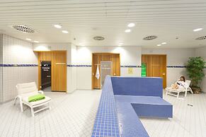 Akademiehotel Dresden