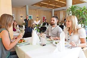 Akademiehotel Dresden