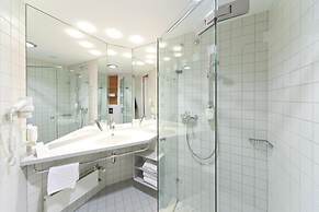 Akademiehotel Dresden