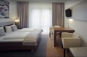 Akademiehotel Dresden