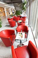 Akademiehotel Dresden