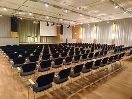 Akademiehotel Dresden
