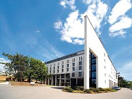 Akademiehotel Dresden