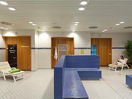 Akademiehotel Dresden