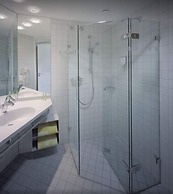 Akademiehotel Dresden