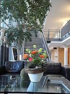 Akademiehotel Dresden
