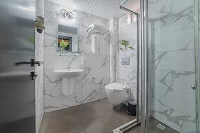 Royalisa Palmiye Beach +16 Adult Only