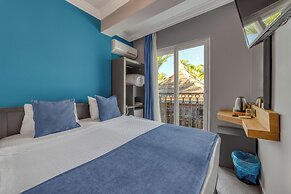 Royalisa Palmiye Beach +16 Adult Only