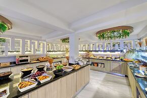 Royalisa Palmiye Beach +16 Adult Only