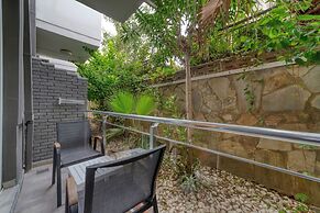 Royalisa Palmiye Beach +16 Adult Only