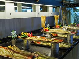 Royalisa Palmiye Beach +16 Adult Only