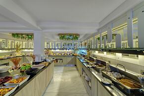 Royalisa Palmiye Beach +16 Adult Only