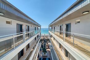 Royalisa Palmiye Beach +16 Adult Only