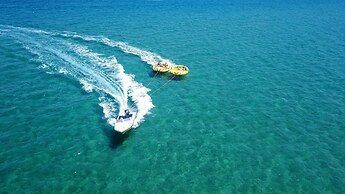 Royalisa Palmiye Beach +16 Adult Only