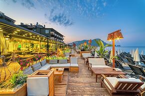 Royalisa Palmiye Beach +16 Adult Only