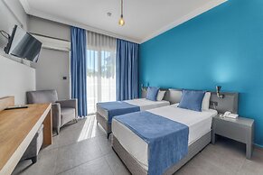 Royalisa Palmiye Beach +16 Adult Only