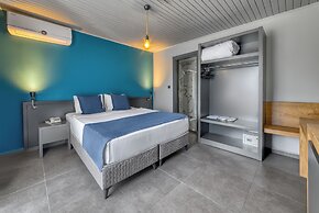 Royalisa Palmiye Beach +16 Adult Only