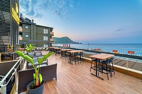 Royalisa Palmiye Beach +16 Adult Only