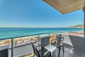 Royalisa Palmiye Beach +16 Adult Only