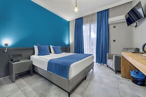Royalisa Palmiye Beach +16 Adult Only