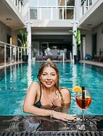 Royalisa Palmiye Beach +16 Adult Only