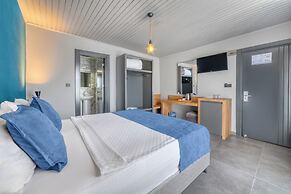 Royalisa Palmiye Beach +16 Adult Only