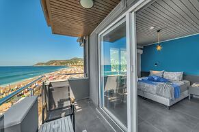 Royalisa Palmiye Beach +16 Adult Only