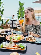 Royalisa Palmiye Beach +16 Adult Only