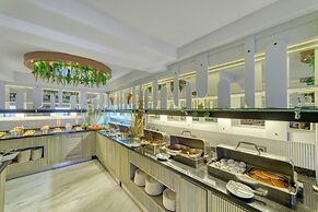 Royalisa Palmiye Beach +16 Adult Only