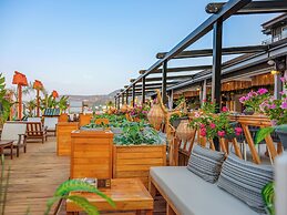 Royalisa Palmiye Beach +16 Adult Only