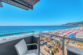 Royalisa Palmiye Beach +16 Adult Only