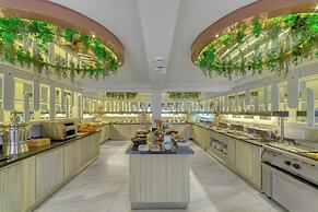 Royalisa Palmiye Beach +16 Adult Only