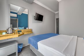 Royalisa Palmiye Beach +16 Adult Only