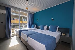 Royalisa Palmiye Beach +16 Adult Only