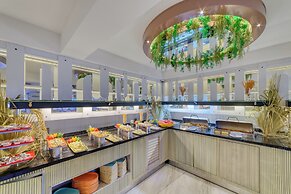 Royalisa Palmiye Beach +16 Adult Only