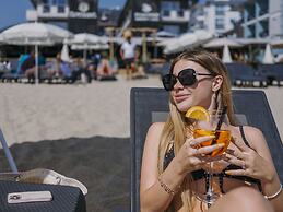 Royalisa Palmiye Beach +16 Adult Only