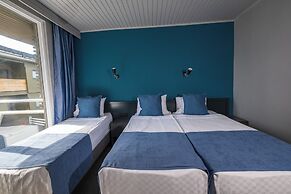 Royalisa Palmiye Beach +16 Adult Only