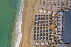 Royalisa Palmiye Beach +16 Adult Only