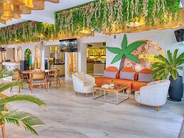 Royalisa Palmiye Beach +16 Adult Only