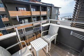 Royalisa Palmiye Beach +16 Adult Only