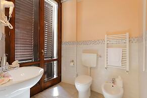 Guest House Bel Duomo