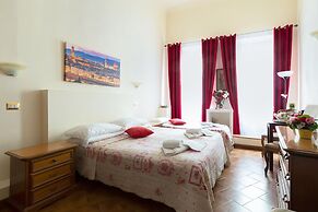 Guest House Bel Duomo