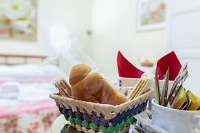 Guest House Bel Duomo