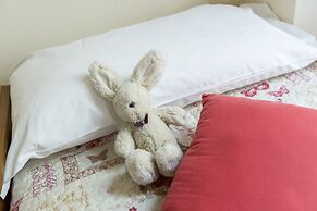 Guest House Bel Duomo