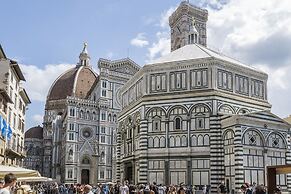 Guest House Bel Duomo