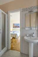 Guest House Bel Duomo