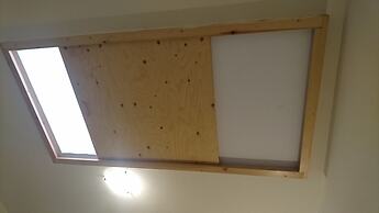 Guest House Bel Duomo