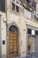 Guest House Bel Duomo